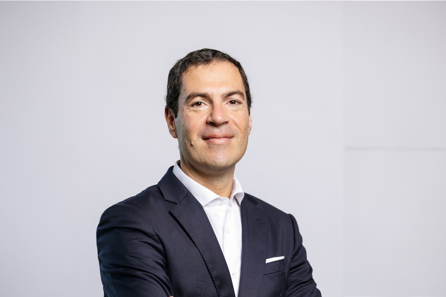Fotográfico João Ricardo Nóbrega