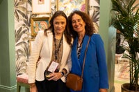 Foro de Mujeres Consejeras y Directivas - Moda y Desfile: el arte de crear experiencias