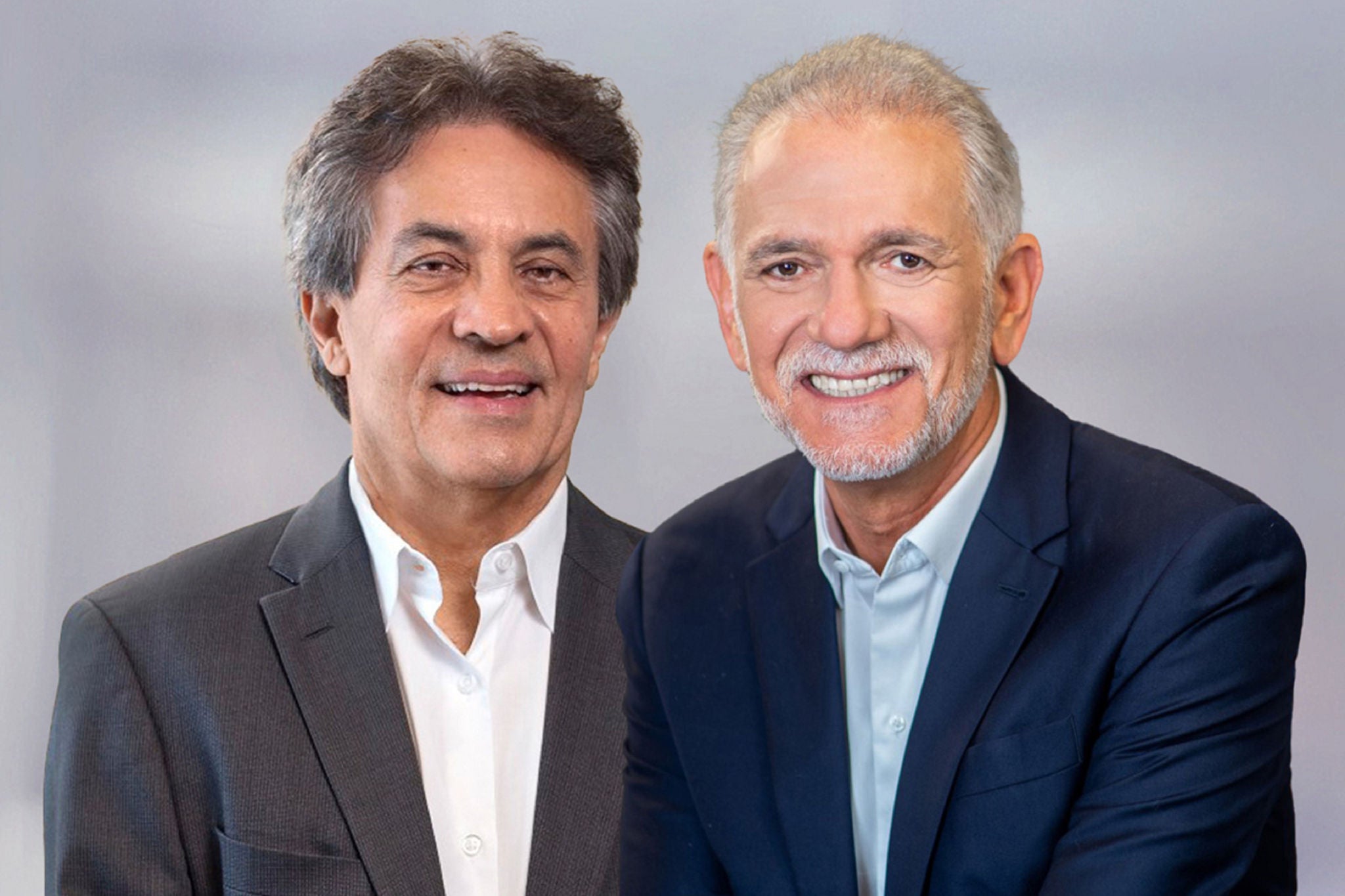 FE Award 2023 Brazil