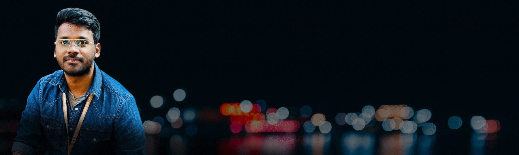 ey-bandi-karynakar-quote-banner