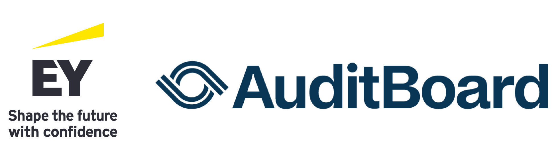 EY-AuditBoard Alliance | EY - US