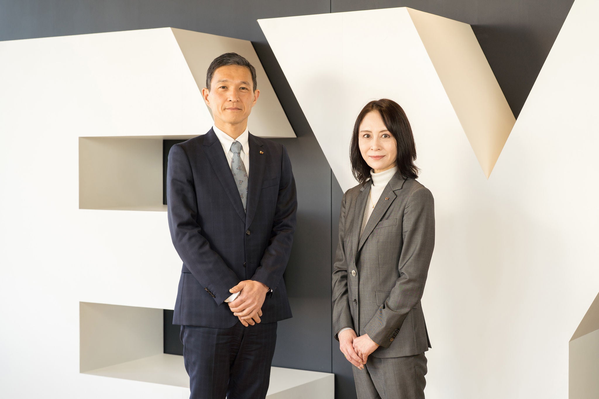 総合商社が挑むAIガバナンス設計論とは――「動き続けるグループをどう統制するか」