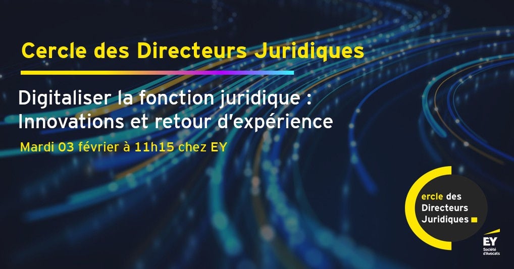 ey-cercle-des-directeurs-juridiques