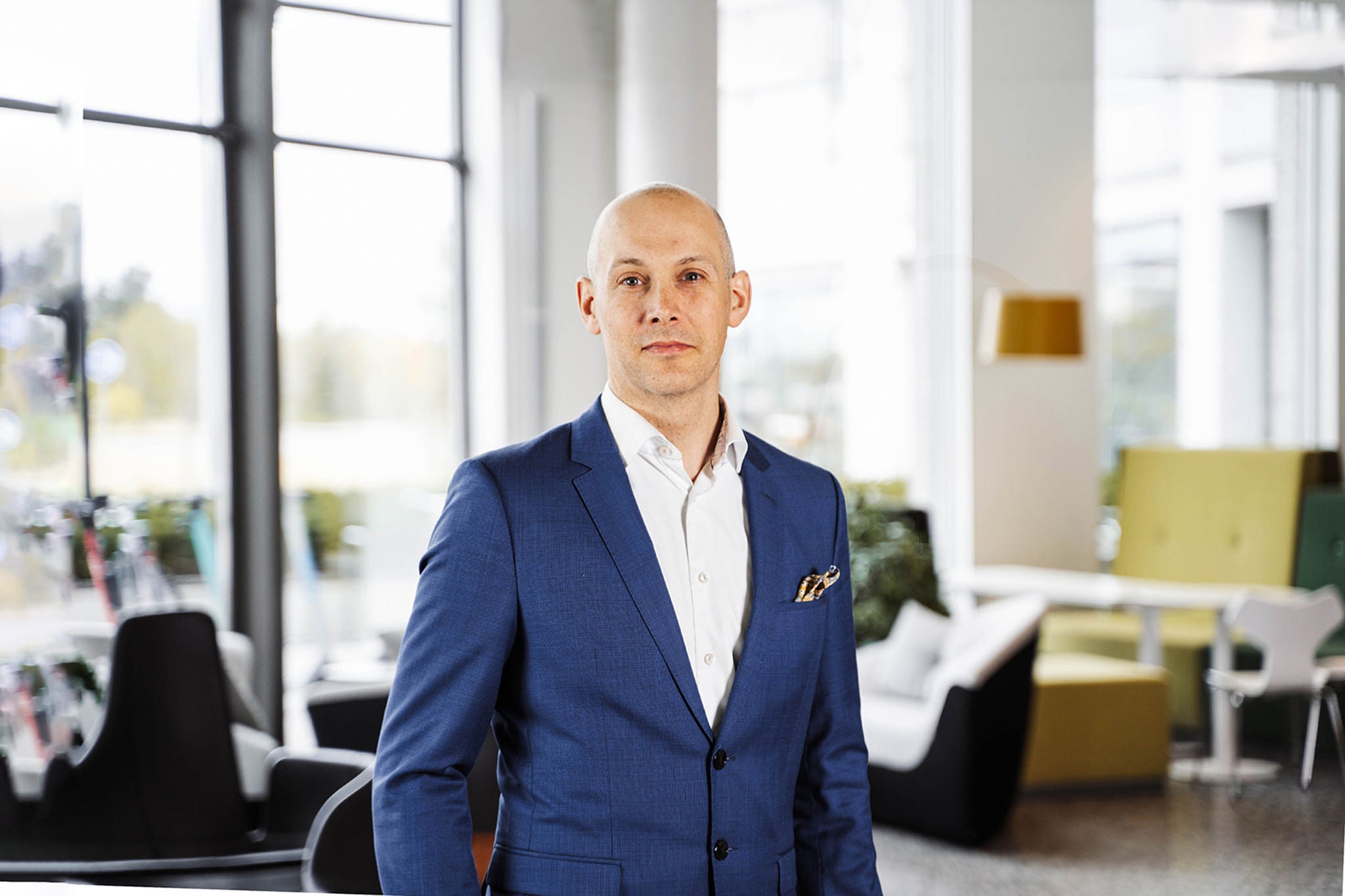 juhani-haaparanta-director-business-transformation-ey-finland-ey