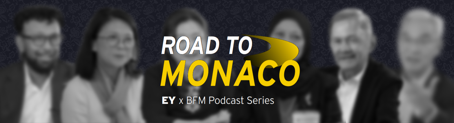 ey-road-to-monaco
