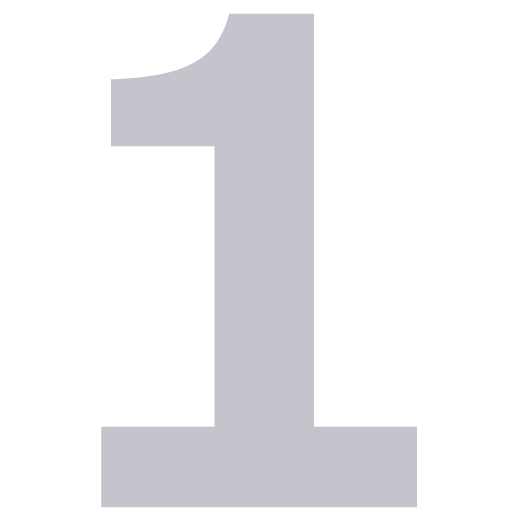EY chapter number 1