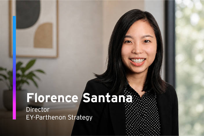 Florence Santana