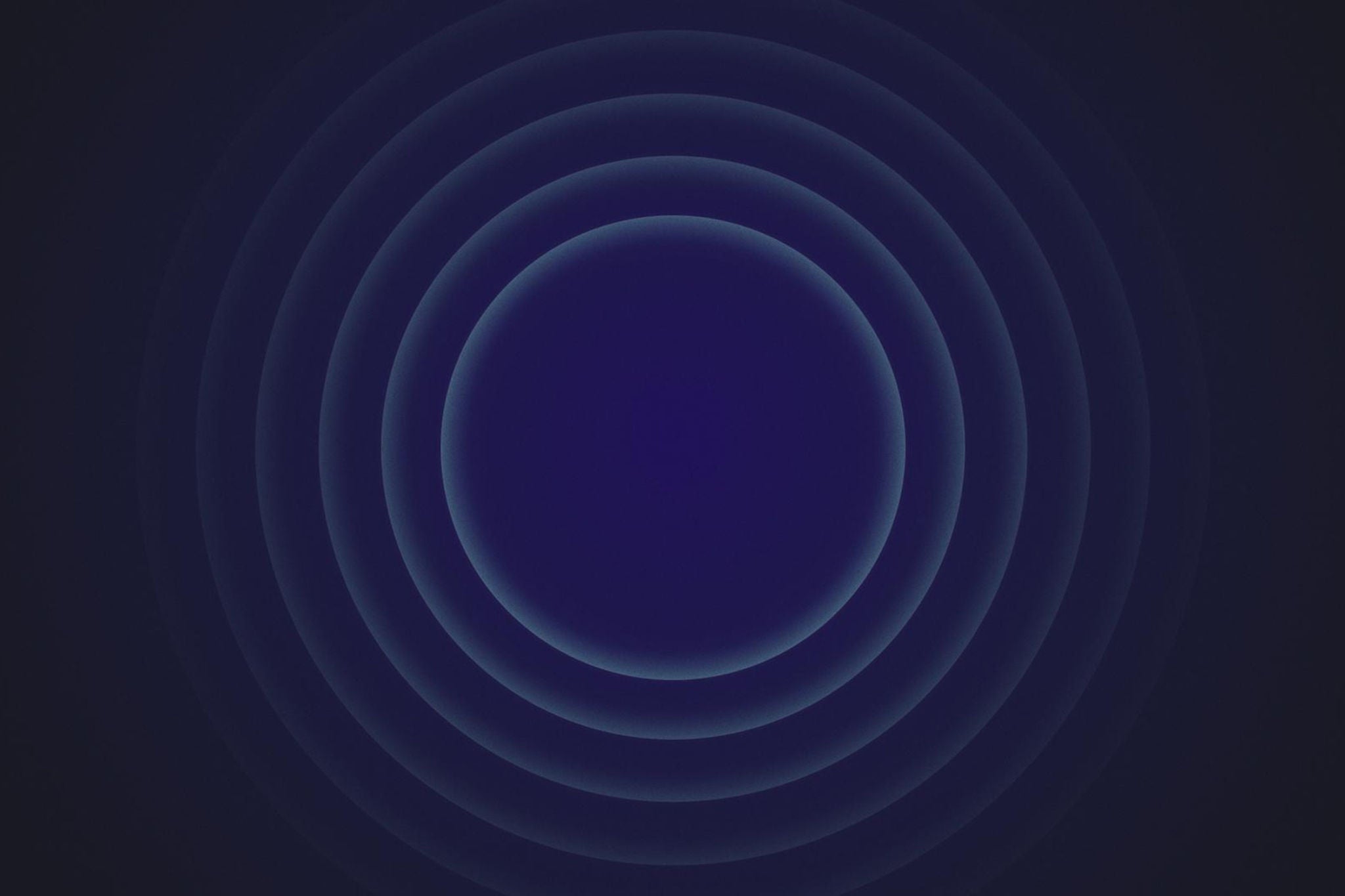 Tarcza Podatnika - Jak chronić się przed Generalną Klauzulą Obejścia Prawa Podatkowego