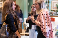 Foro de Mujeres Consejeras y Directivas - Moda y Desfile: el arte de crear experiencias