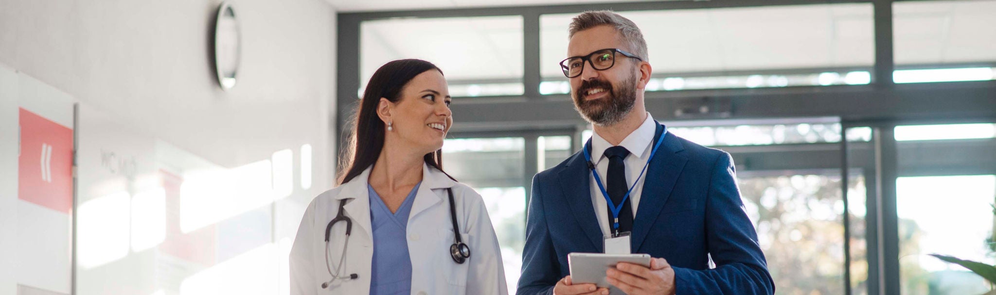 図1　物価上昇などによる医療情報システムの価格への影響