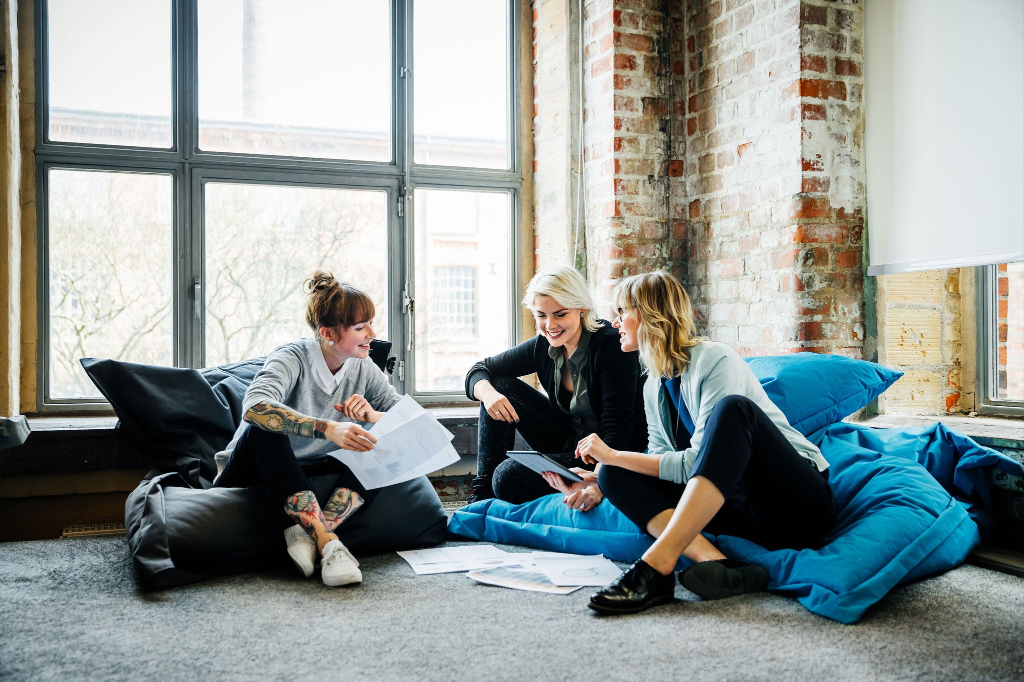 Female-start-up-funding-index-2022