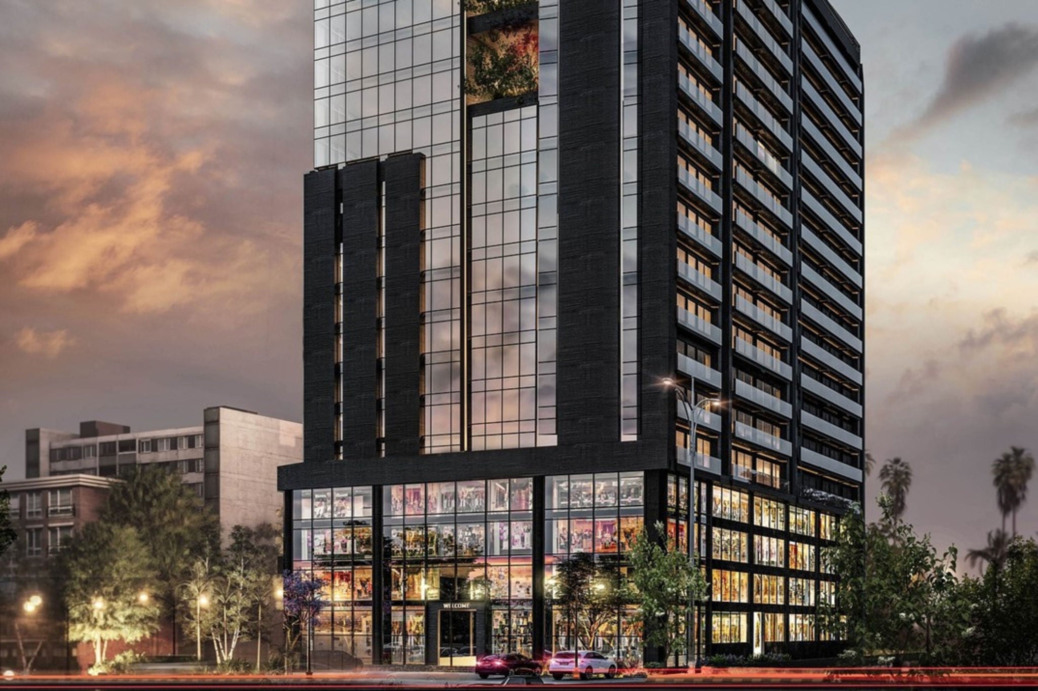 ey-hotel-telescope-25