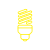 icon-eco-electricity