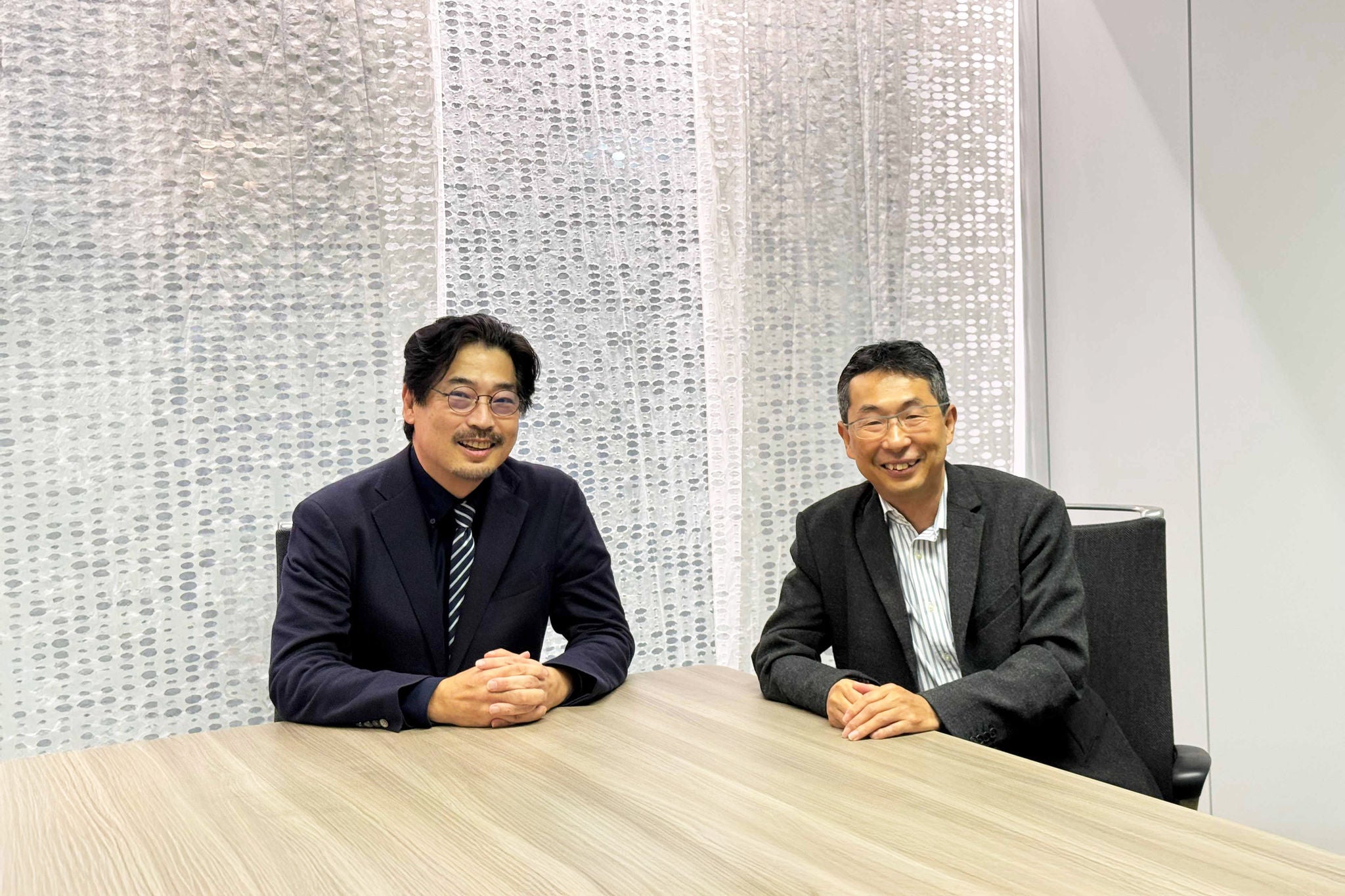 Crossing Insights 第5回：NEC 今岡仁氏に聞く「顔認証技術とデジタルエシックス」の最前線とは？