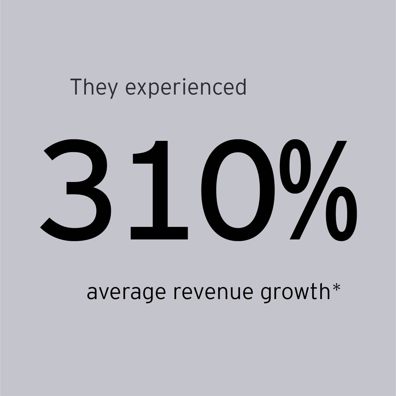 ey-eoy-avg-revenue-growth