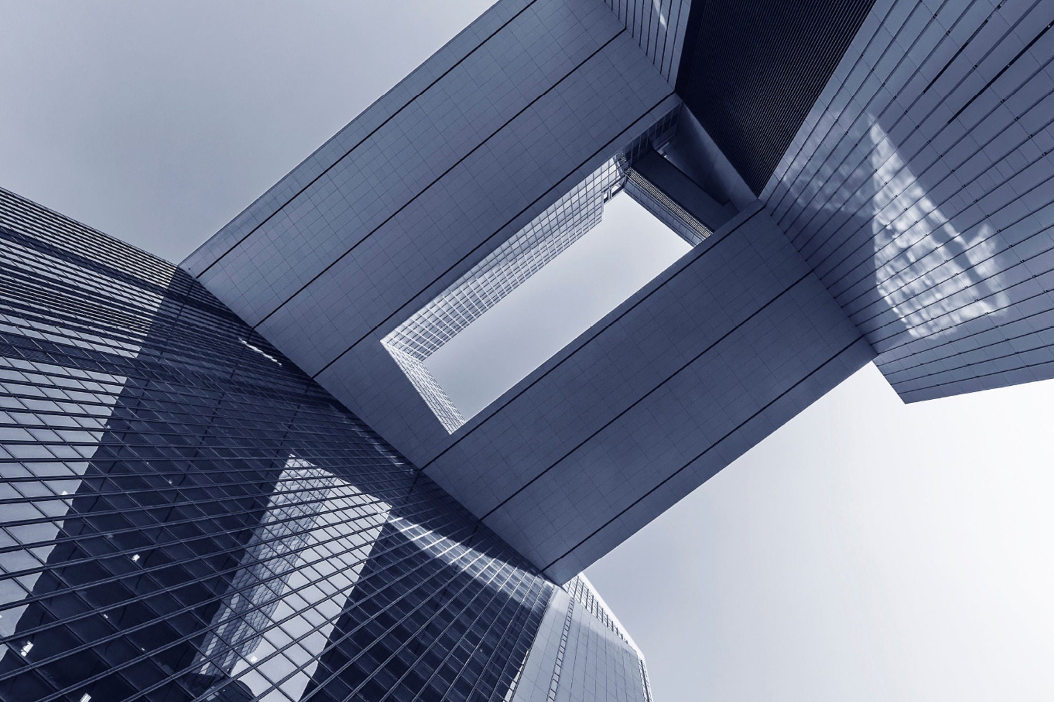 ey-fernando-gonzalez-cuervo