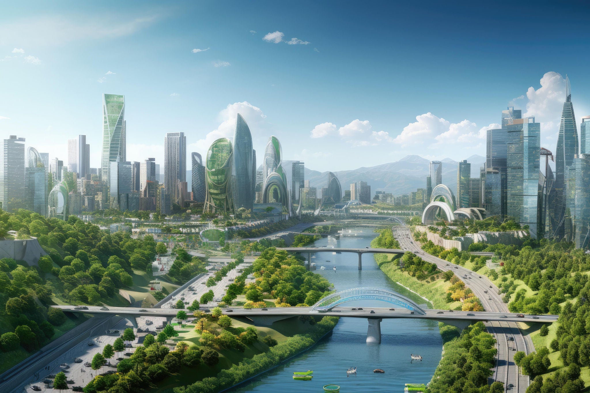 GIFT City and India’s rise as a commodity hub