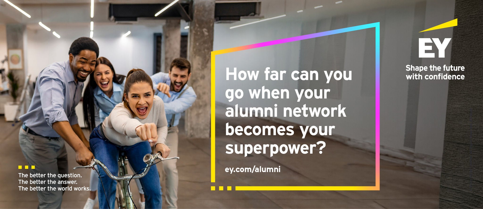 ey-alumni-week-2026