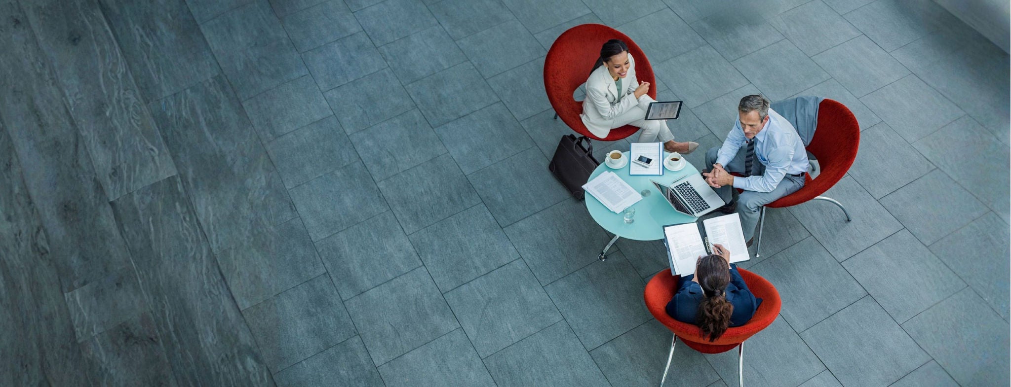 ey-preparing-for-PIT-finalization-on-employment-income-for-2025