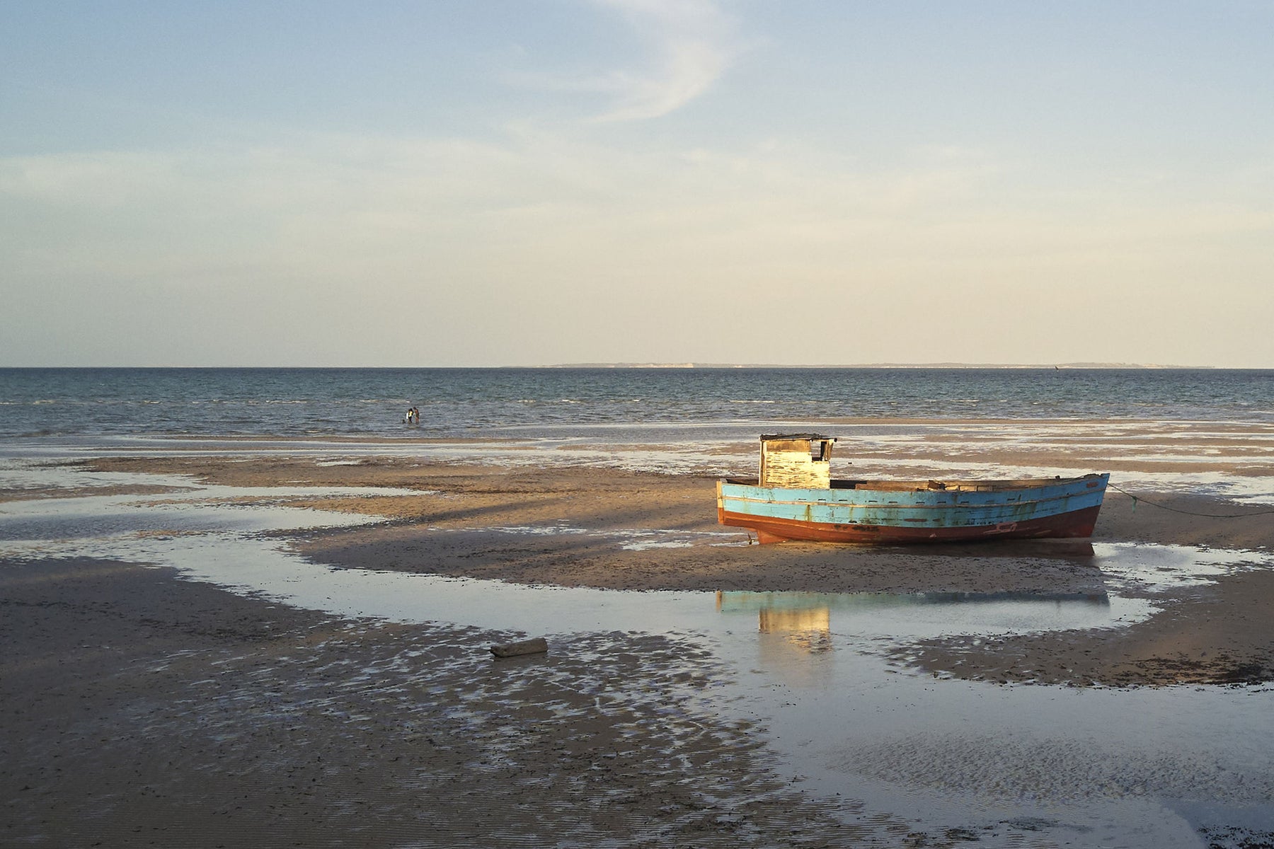 Five reasons why the predicted upsurge in force majeure claims has yet