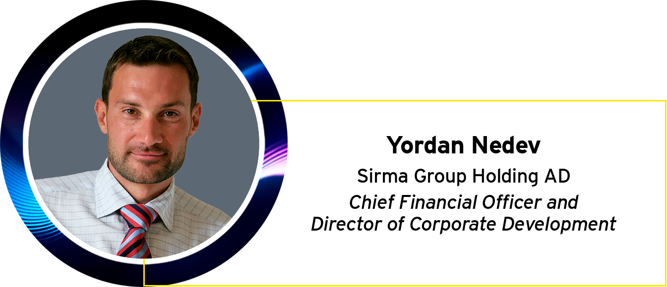 ey-cfo-forum-speaker-yordan-nedev
