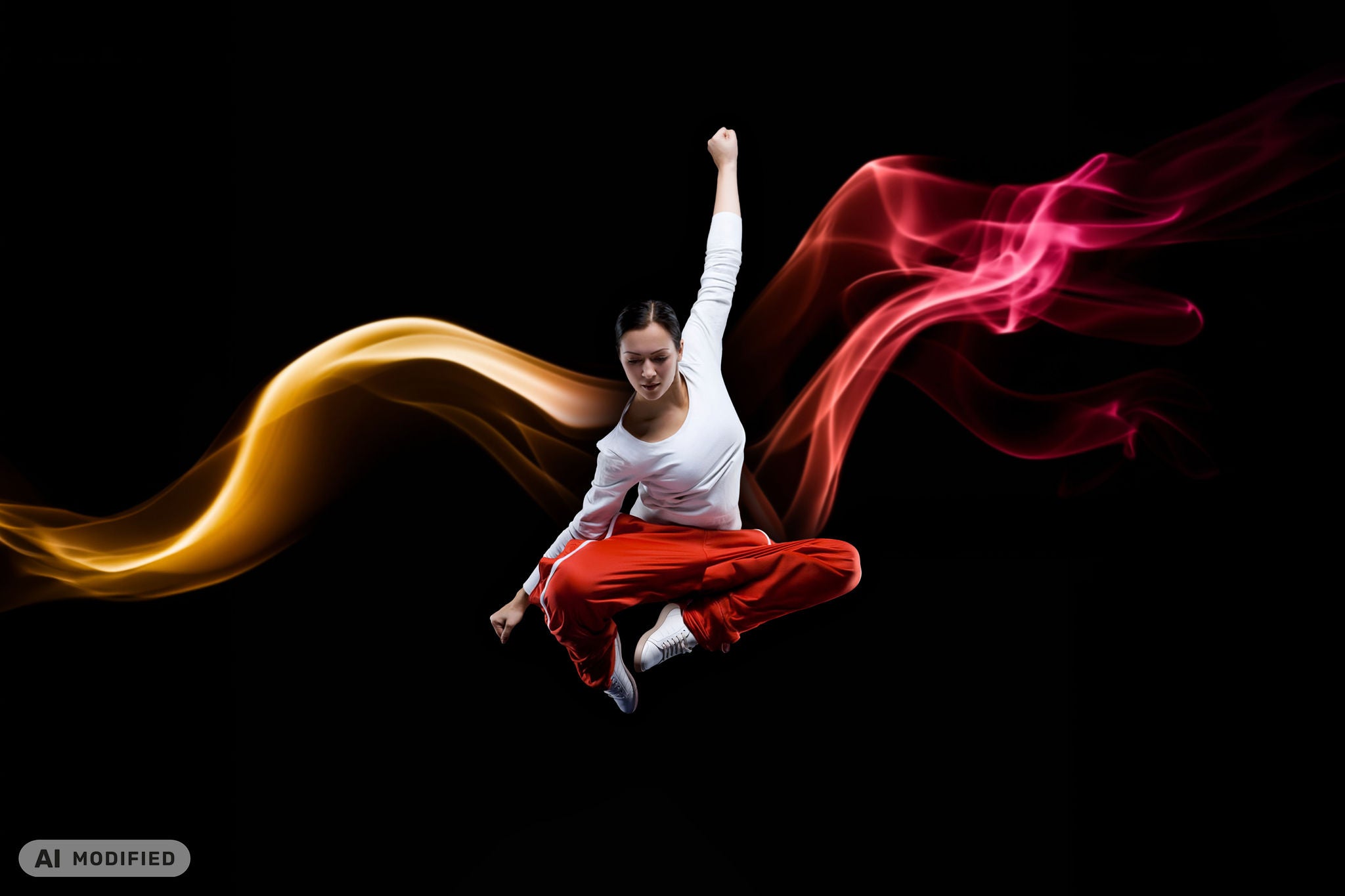Jaarverslag 2025/2026
