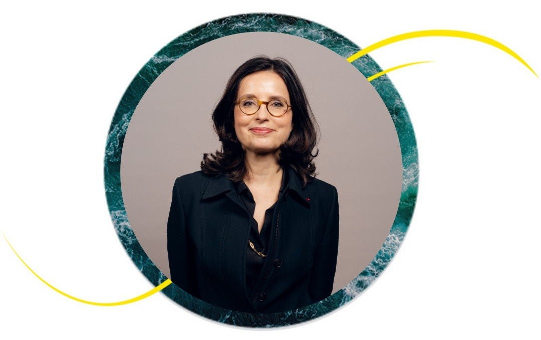 Hélène Valade