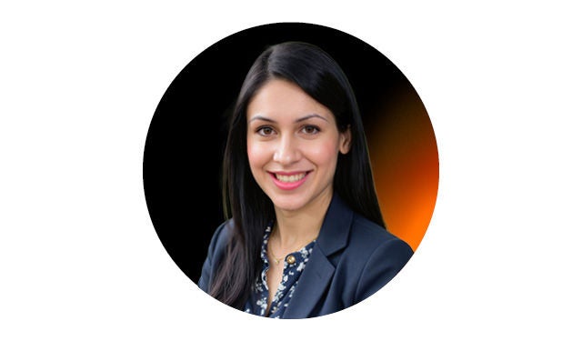 Fatima Ebrahim Jivraj