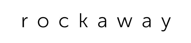 Rockaway logo
