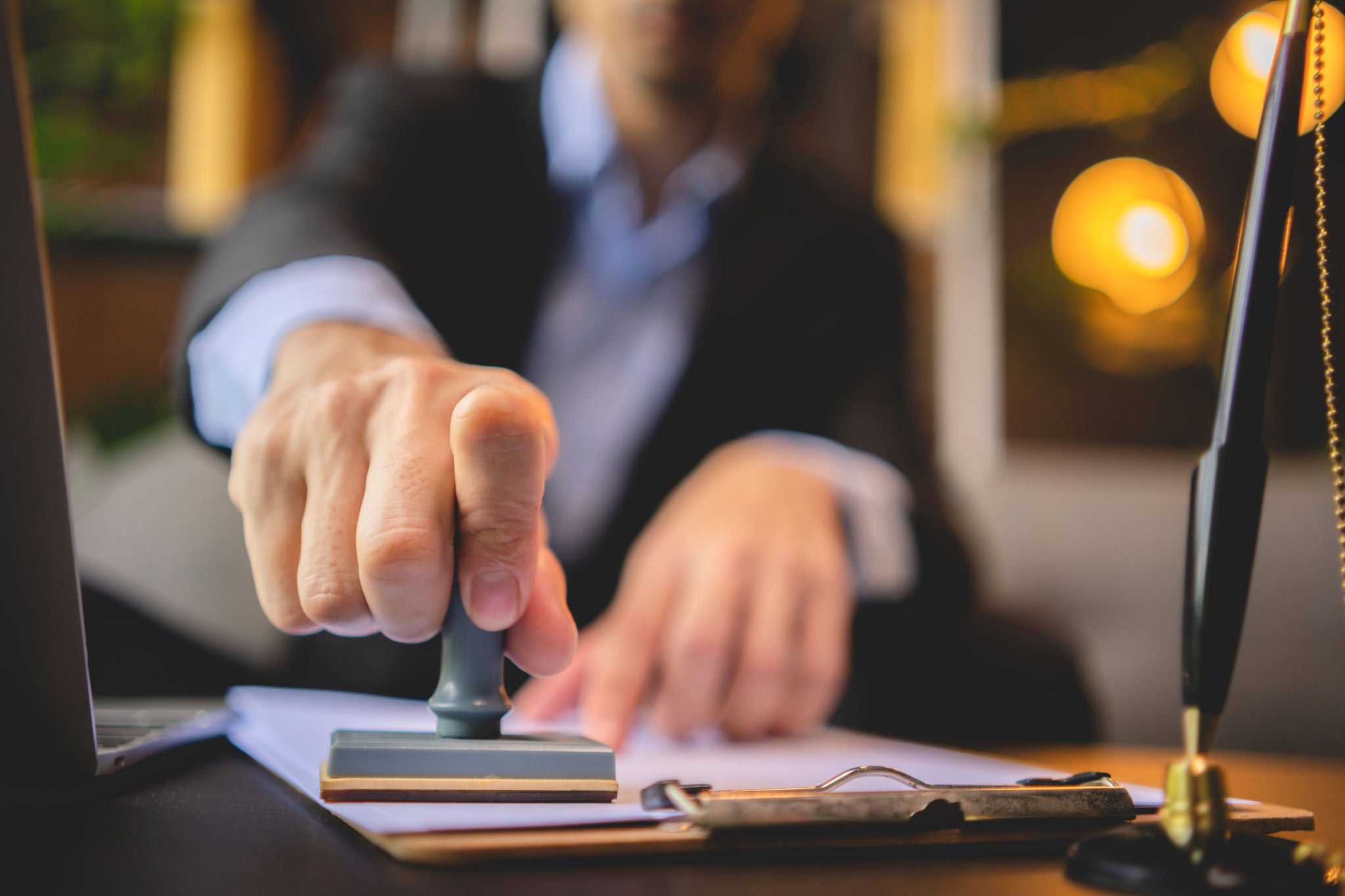 Ey tax alert 17 10 2022