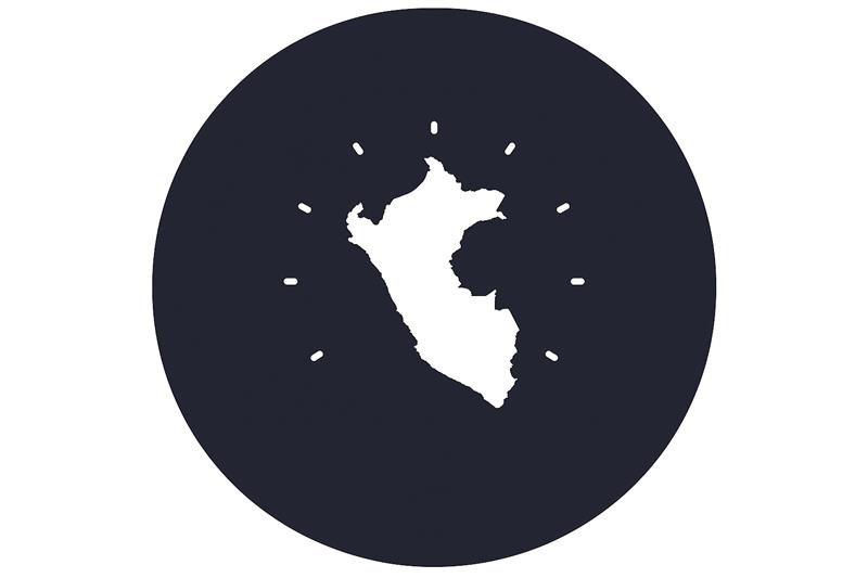 Ey agosto capacitaciones foco