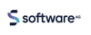 Logotipo de Software AG