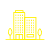 icon-12