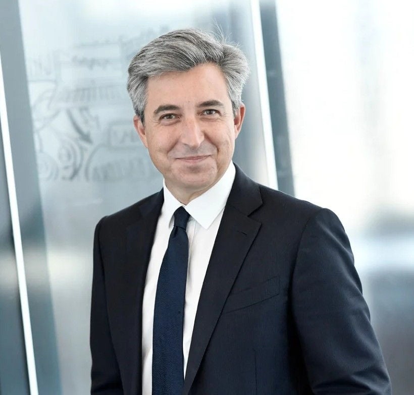 Jean roch