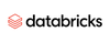 Logotipo de Databricks