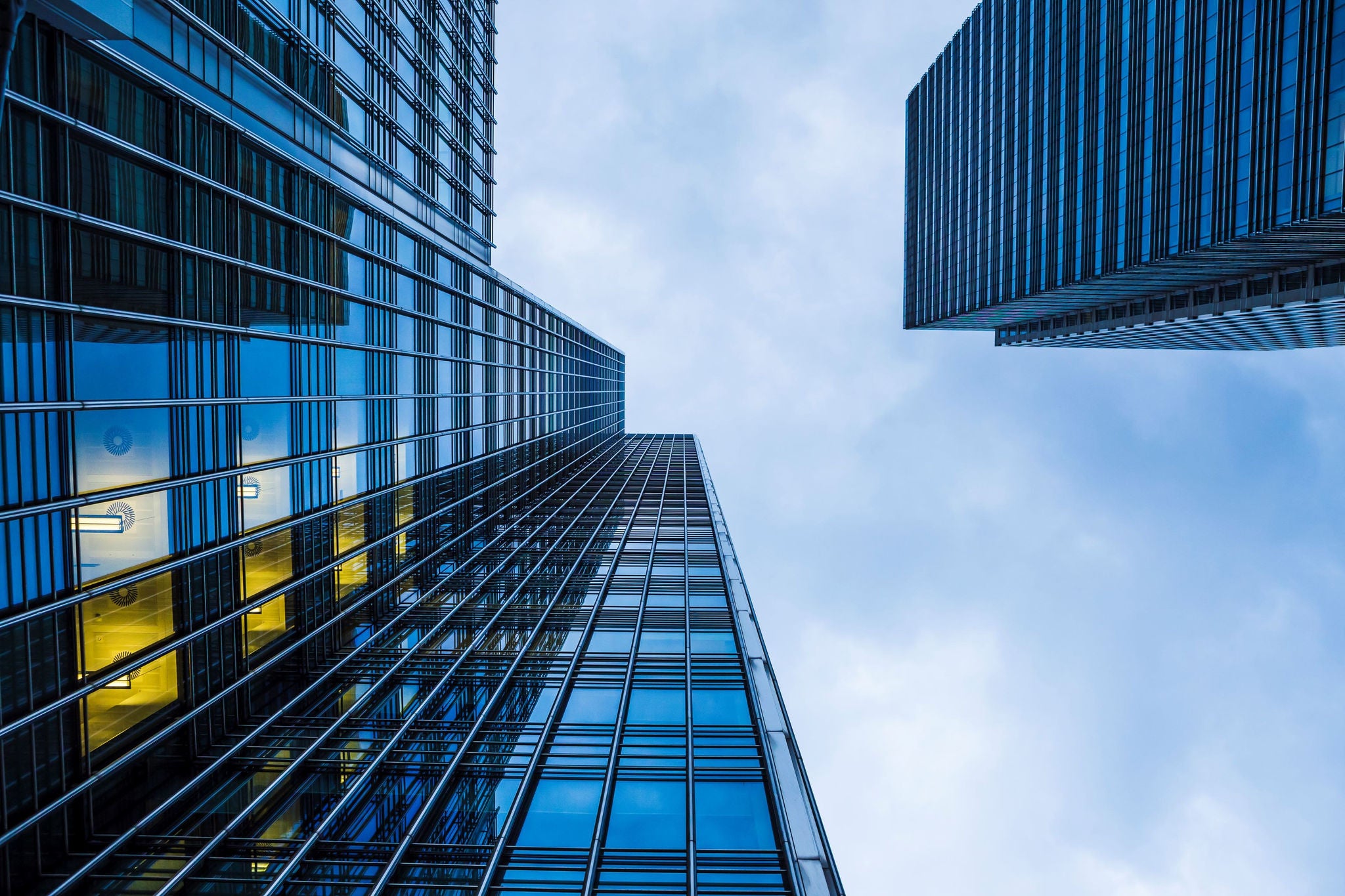 Zdjęcie do artykułu: Nowe wymogi kapitałowe FRTB z tytułu ryzyka rynkowego i ich wpływ biznesowy