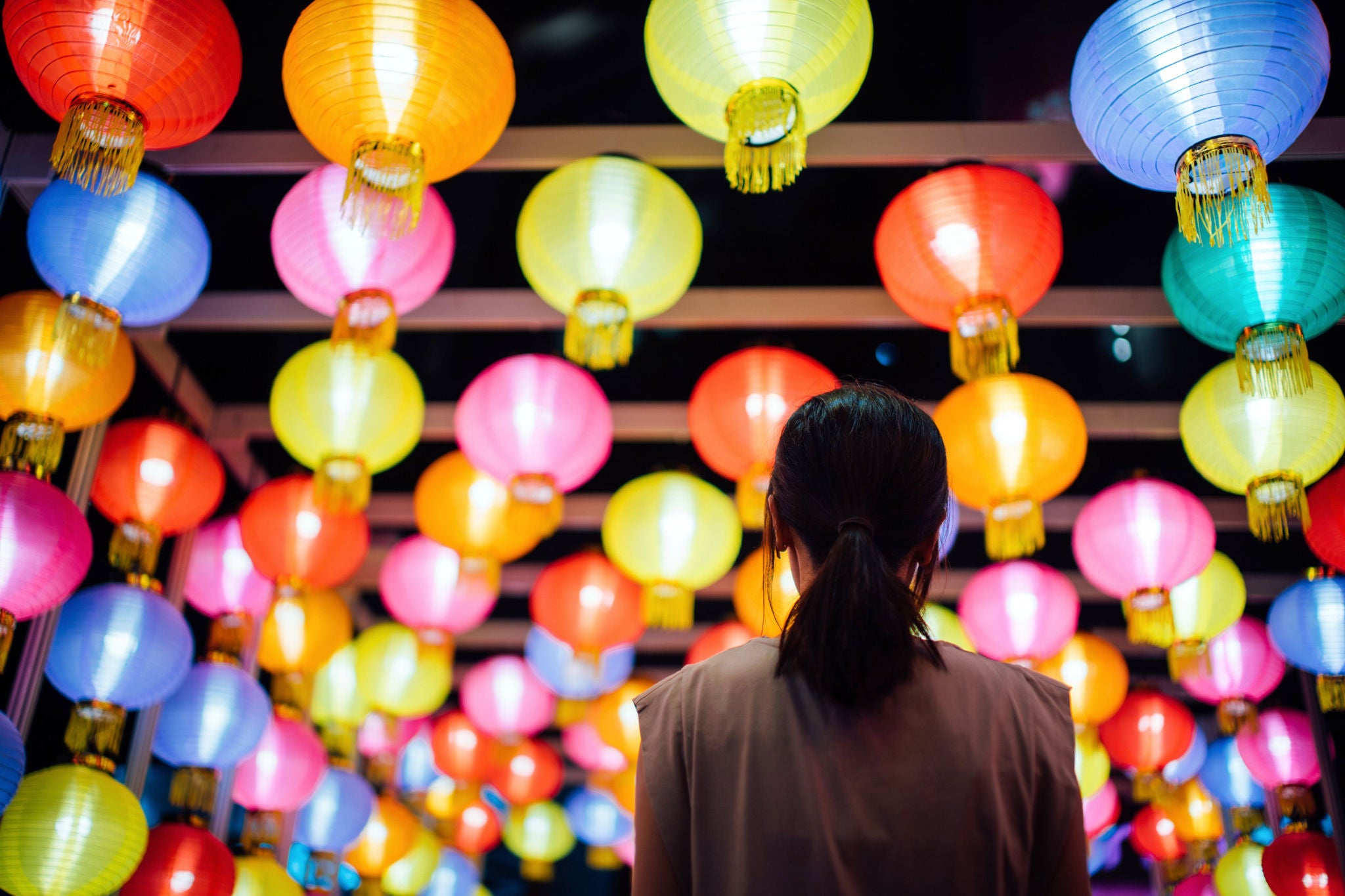 thumb - Bettanin - Laura - 1