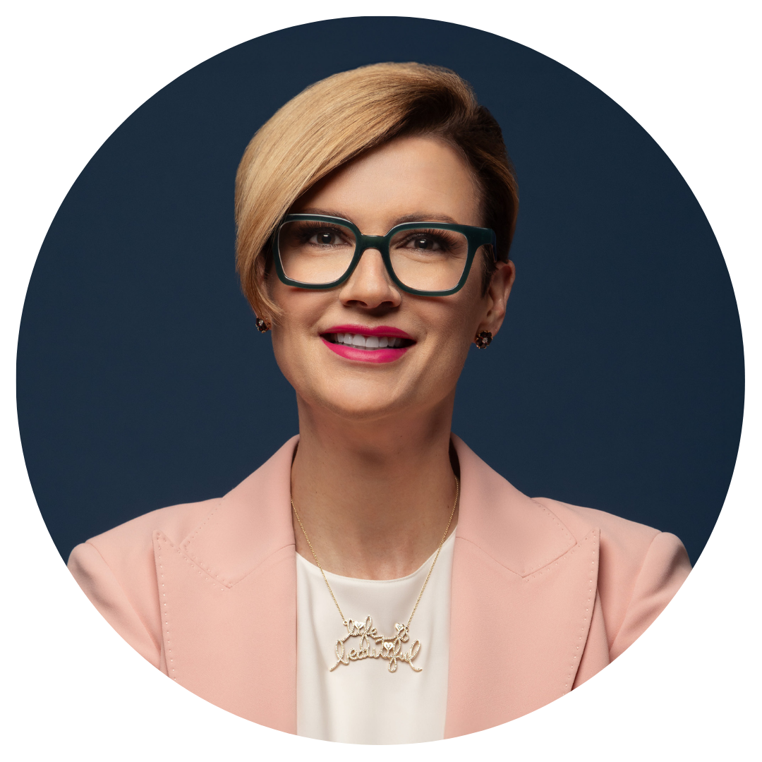 Photographic portrait of Jess Rodgers