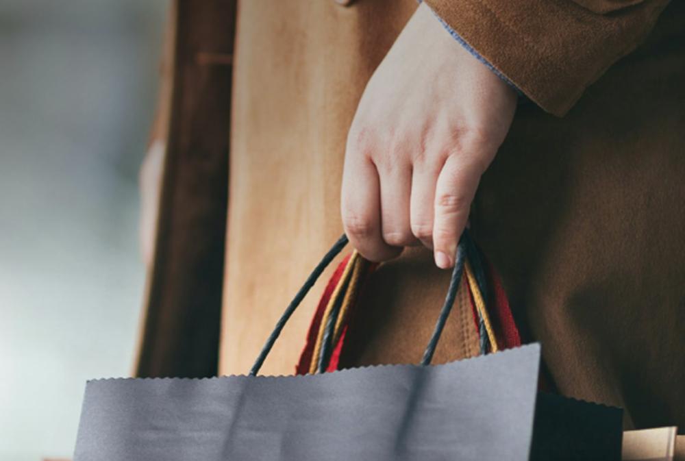 El ranking del retail en España: líderes de 2025 y señales para 2026 ...