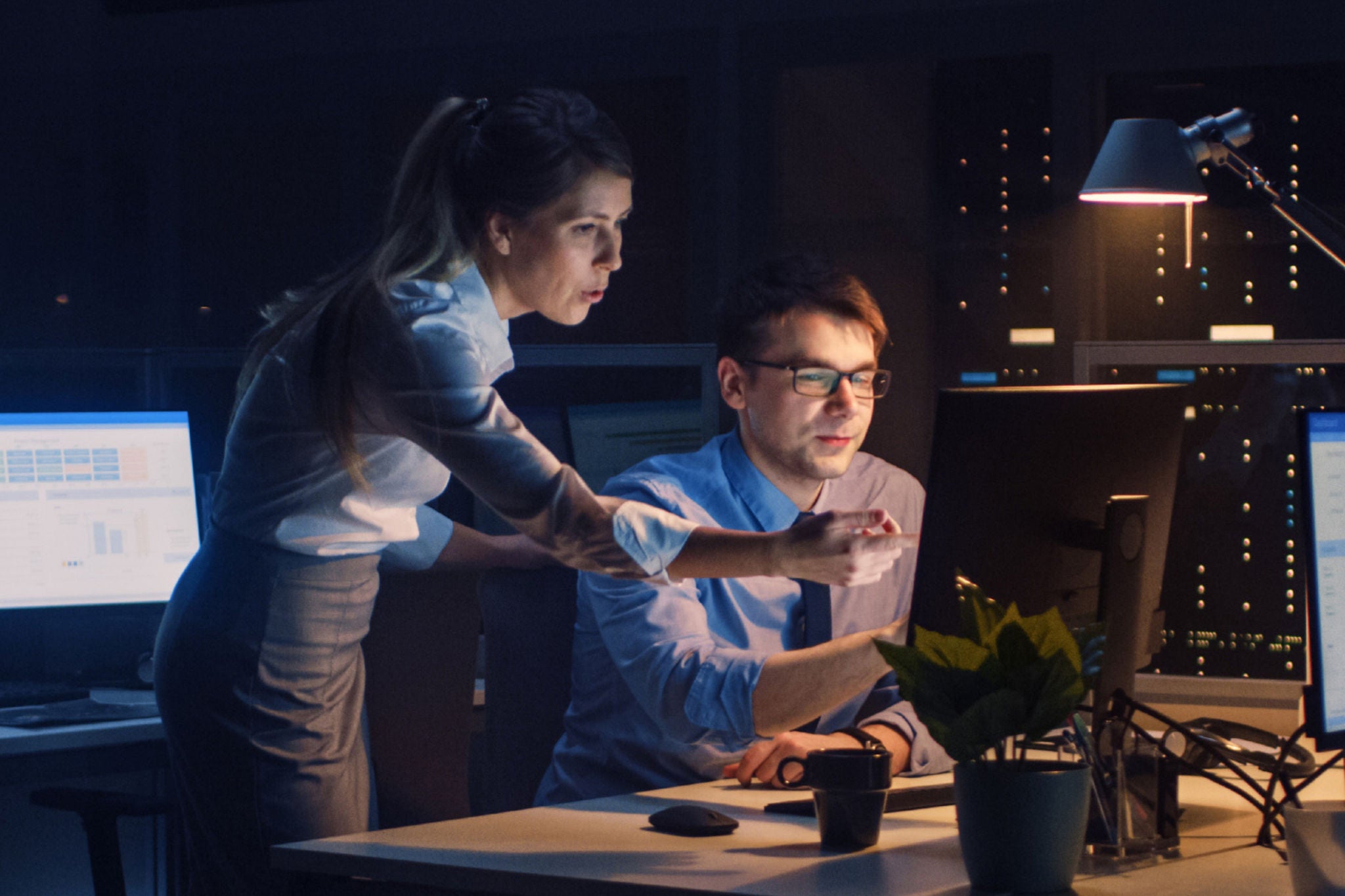 ey-empresa-espanola-2026