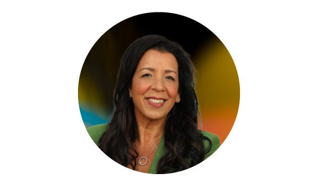 Johanna Faigelman