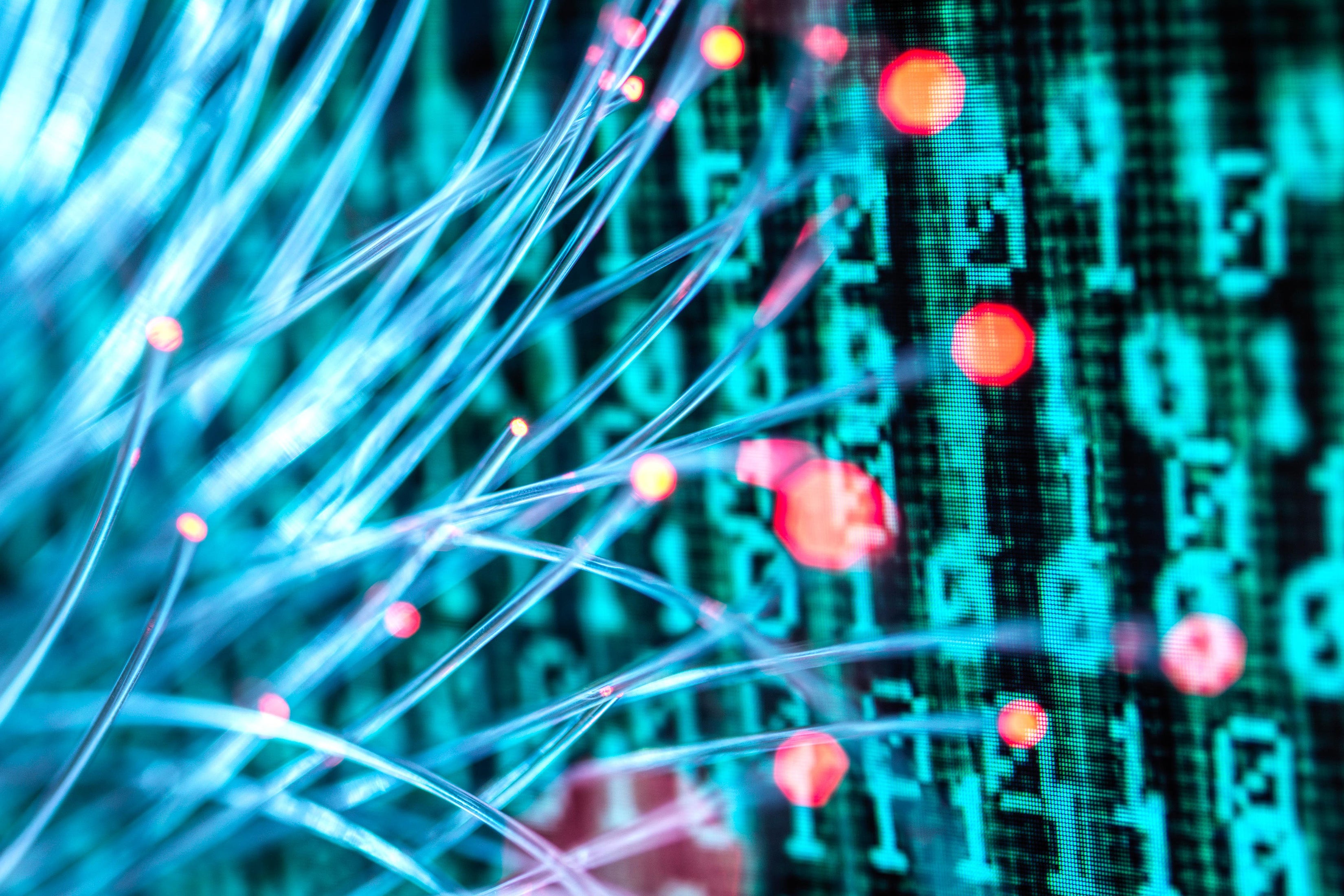 Swiss Banks 2025 SWIFT & SNB SIC Security Compliance | EY - Switzerland