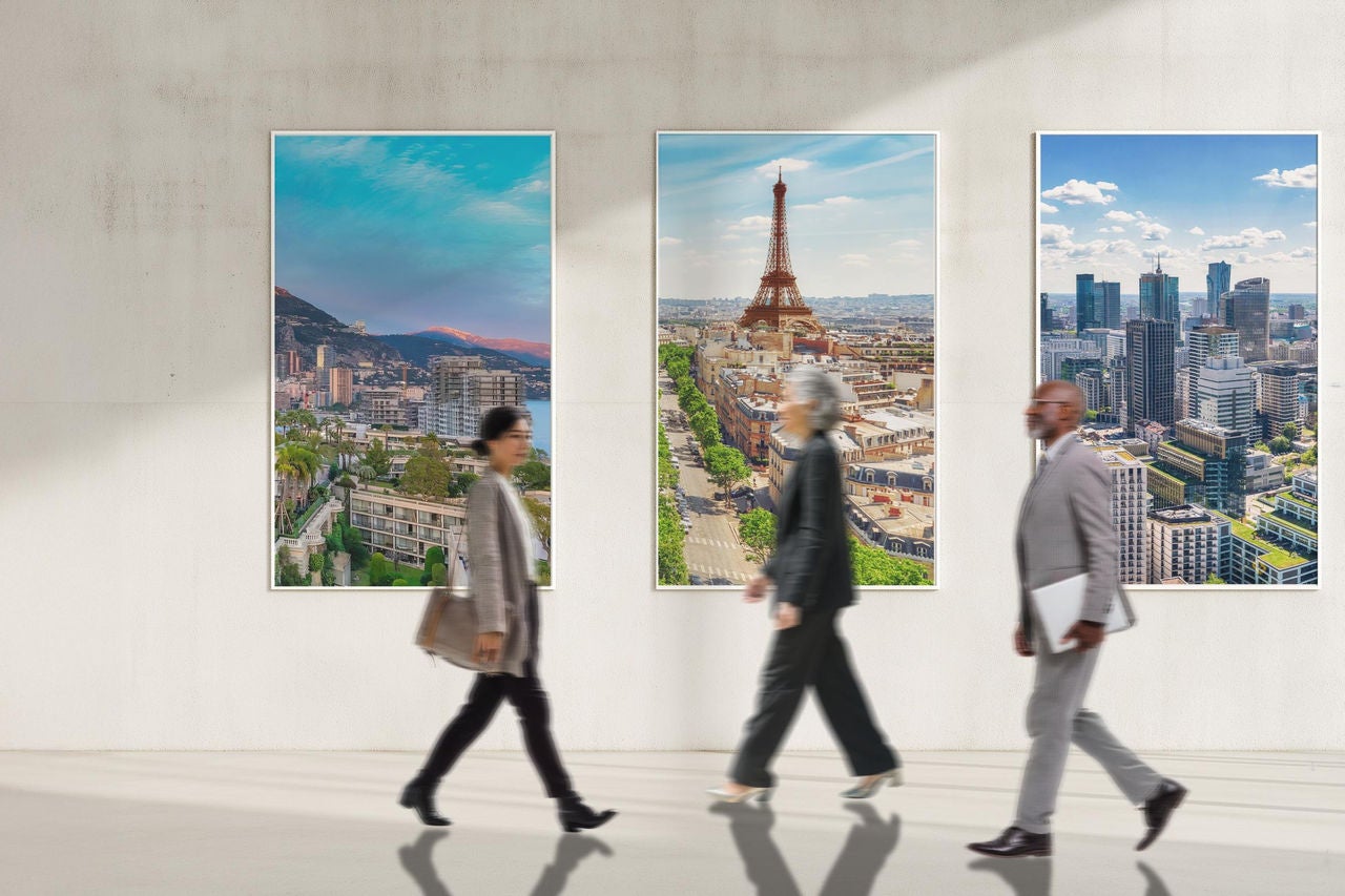 Koniec specustawy ukraińskiej. Start MOS 2.0 i CUKR — co to znaczy dla pracodawców w 2026?”