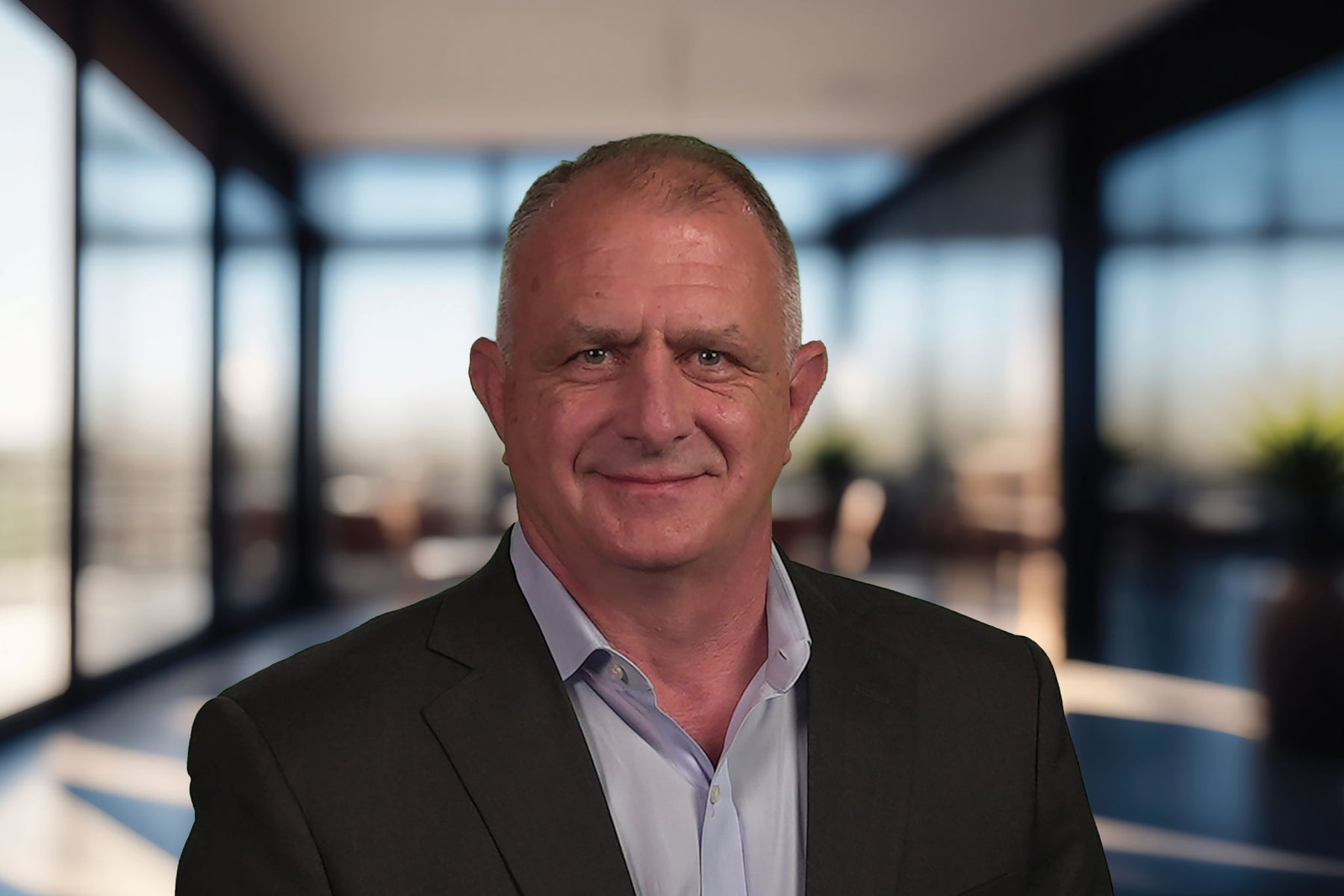 Entrepreneur Of The Year Mid Atlantic winners and finalists | EY - US
