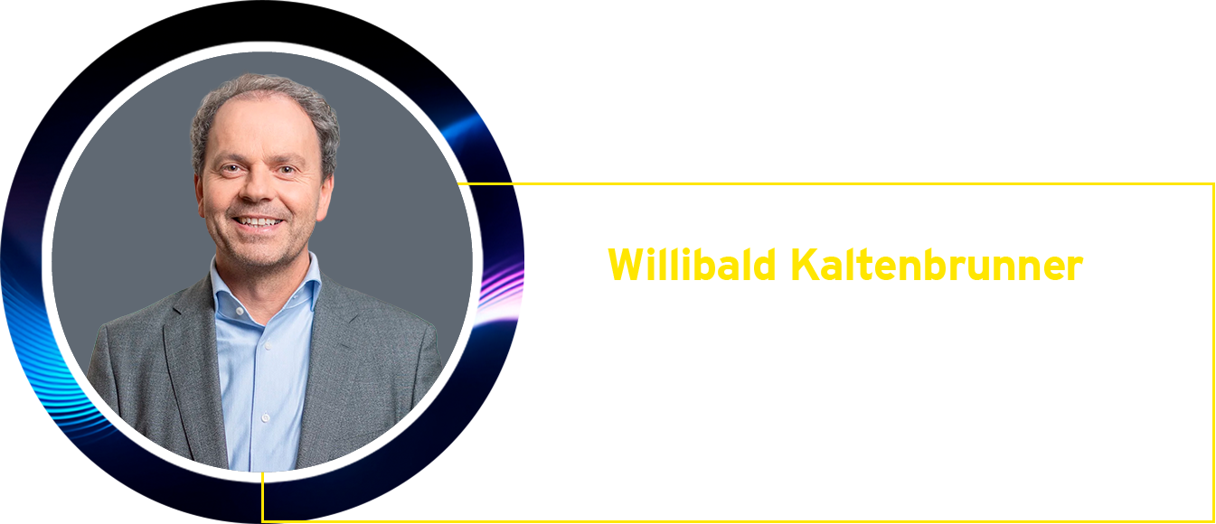 ey-cfo-forum-willibald
