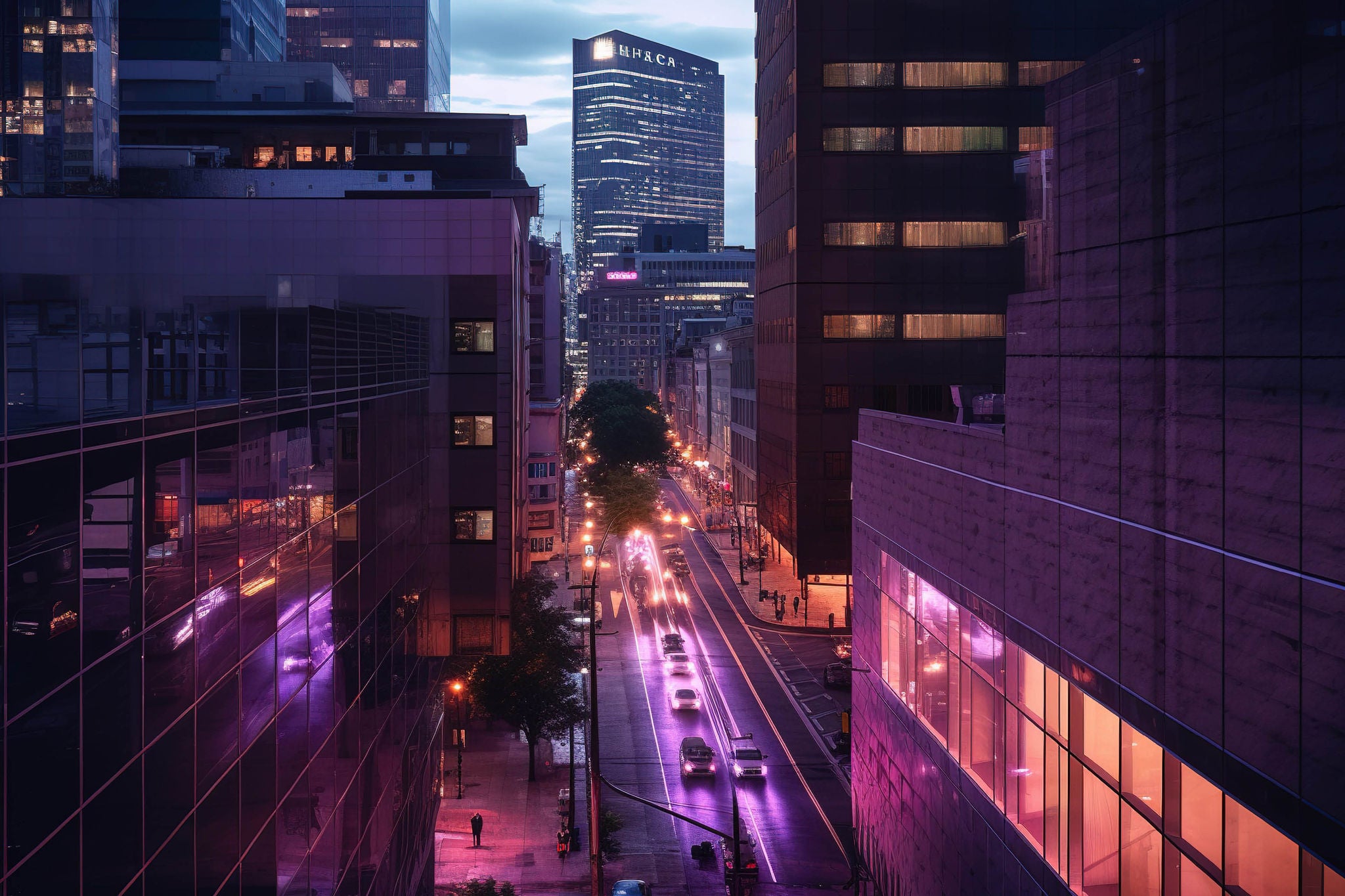 How can Irish CEOs turn disruption into strategic opportunity