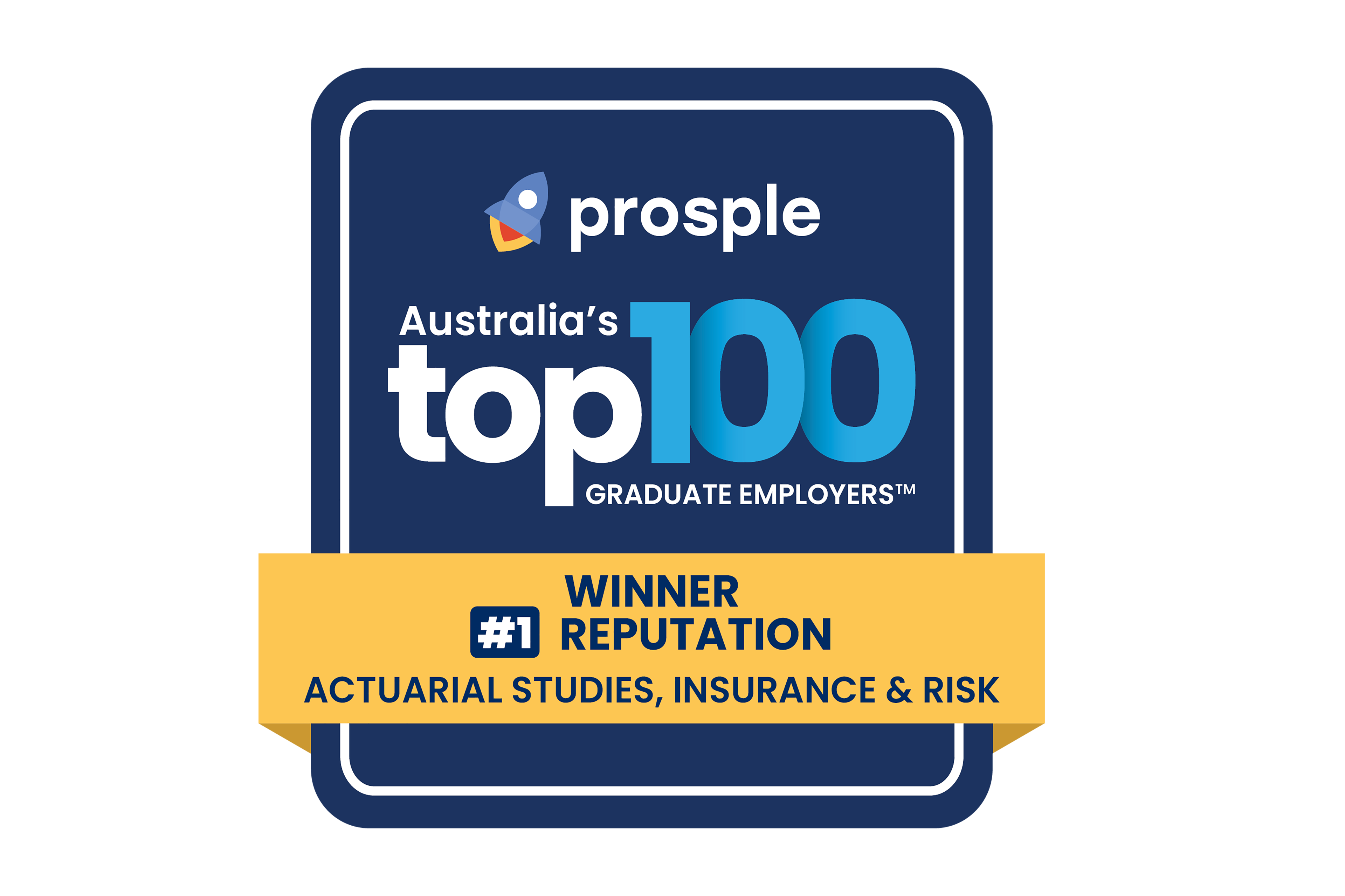 ey-2025-employer-winner-accounting-24022025