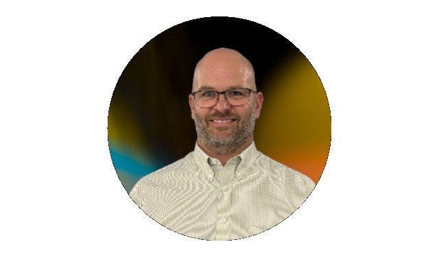 Chris Gibson