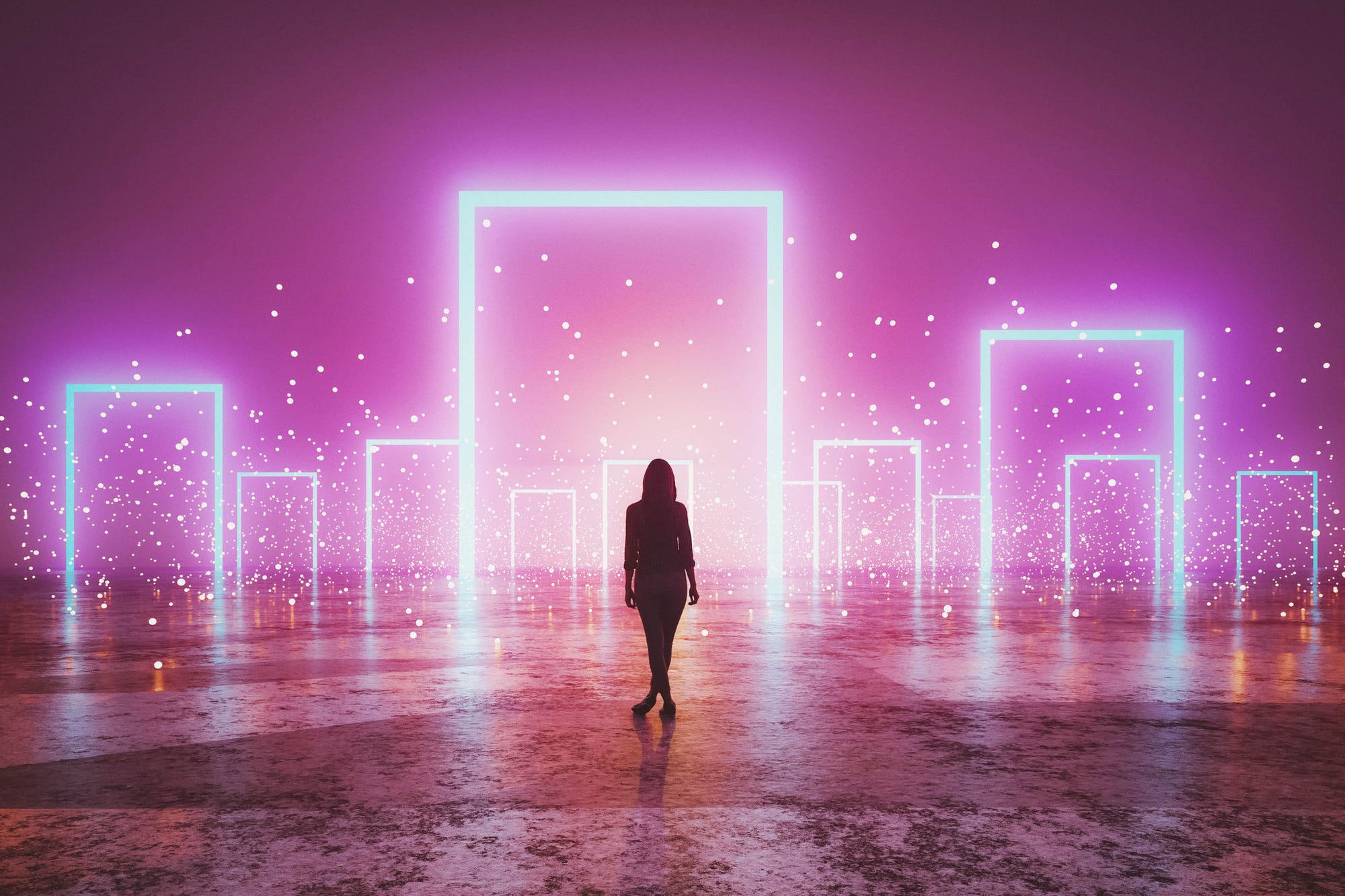 Careers at ey ey global ey global