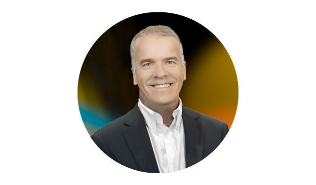 Guy Tremblay